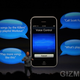 Illustration for article titled WWDC 09 Liveblog Archive 2